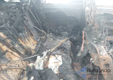 2016 Kia Sorento 2.4L Lx из США, поврежденный, VIN 5XYPGDA30GG056728